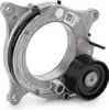 Continental ContiTech 6PK1153K5 Keilrippenriemensatz für Produktbild-Vorschau 3