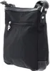 PICARD sac à épaule bandoulière sac à épaule Sonja S Voir les images du produit 4