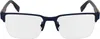 Lacoste L2305 Blue 57/19/145 Herren Brillen Produktbild-Vorschau 2