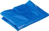 Bestway Pool-Bodenplane Flowclear 396×396 cm Produktbild-Vorschau 25