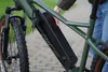 Downtube Akku 36V 11,6Ah (417,6Wh) - semi-integriert, Produktbild-Vorschau 3