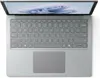 Laptop Microsoft Surface Laptop 6 13,5" Intel Core Ultra 5 Produktbild-Vorschau 1