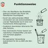 Nexa Lotte -Tonnenpulver 600 g Produktbild-Vorschau 6