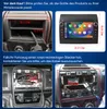 7 Zoll Linux Autoradio für Fiat Ducato/Citroen Produktbild-Vorschau 6