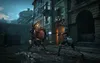 NACON Steelrising, PlayStation 5, M (Reif) Produktbild-Vorschau 13