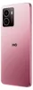 HMD Pulse, 16,7 cm (6.56"), 4 GB, 64 GB, 13 MP, Android 14, Produktbild-Vorschau 8