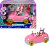 Enchantimals HCF85, Mini lalka, Damski, 4 lat(a), Podgląd zdjęcia produktu 18