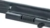 vhbw Akku Ersatz für Asus 1566-6868, 0B110-00240100E, Produktbild-Vorschau 6