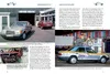 Mercedes-Benz W 124 Produktbild-Vorschau 5