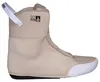 POWERSLIDE Urban Next 2.0 SL 80 Soft Blue Rollschuhe, Produktbild-Vorschau 6