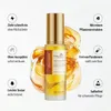 Karseell Maca Essence Öl Haaröl für Trockenes Haar Arganöl Produktbild-Vorschau 10