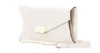 Arpie - Clutch 27.5 cm (oro rosa) Produktbild-Vorschau 2