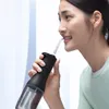 Philips HX3886/43, Dospelý, Sonická zubná kefka, Denná Náhľad obrázku produktu 6