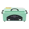 Heißluftsterilisator 1.5L Sterilisator Nagelstudio  Produktbild-Vorschau 7