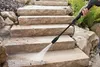 KARCHER KARCHER pressure washer K 3 CLASSIC - 1.676-220.0 Produktbild-Vorschau 8