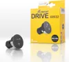 Schellenberg Funk-Autosender Smart DRIVE, 2-Kanal, 868,4 Produktbild-Vorschau 1