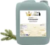 Dampfbad Emulsion Fichtennadel - 5 Liter - gebrauchsfertig Produktbild-Vorschau 1