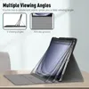 FINTIE Tastatur Hülle für Samsung Galaxy Tab A11+ Plus 11" Produktbild-Vorschau 3