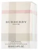 Burberry, Touch, Eau De Parfum, For Women, 50 ml Náhled obrázku produktu 8