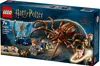 LEGO® Harry Potter™ 76434 Aragog w Zakazanym Lesie™ Podgląd zdjęcia produktu 30
