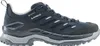 Lowa Obuv Innovo Low Gtx, 3215506967 Náhľad obrázku produktu 9