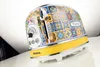 Ariete Toaster 2-Scheiben Positano Produktbild-Vorschau 6