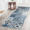 Teppich-Läufer auf Maß Newport 80x150 cm Produktbild-Vorschau 5