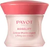 Payot Roselift Lifting Cream 50ml Produktbild-Vorschau 1