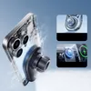Supporto per auto con funzione di ricarica Qi2.2 per Anteprima dell’immagine prodotto 7