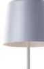 BRILLIANT draadloze LED-buitenlamp voor op tafel, model Productafbeelding-voorbeeld 19