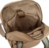 camel active Rucksack, Bari, beige Produktbild-Vorschau 5