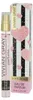 VIVIAN GRAY 1057 Eau de Parfum Love Bomb Luxury (10 ml) Produktbild-Vorschau 1