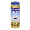 Domos Sweetgold 1200T 72G Náhled obrázku produktu 6
