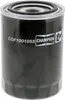 Ölfilter CHAMPION COF100105S Anschraubfilter für FIAT Produktbild-Vorschau 5