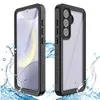 Per Samsung Galaxy S24 FE 360 gradi corpo completo Anteprima dell’immagine prodotto 1