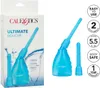 Calex Ultimate Douche Blue Produktbild-Vorschau 7