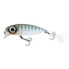 Spro Iris Underdog Hardlure 7cm 13g Northem Pike Produktbild-Vorschau 4