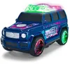 Dickie Mercedes Classe G Beatz Spinner 203765009 Anteprima dell’immagine prodotto 1