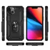 Outdoor Armor Handy Hülle passend für Samsung Galaxy S22 | Produktbild-Vorschau 8