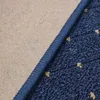 Tapis Udinese bleu, 200 x 300 cm Voir les images du produit 10