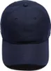 Casquette Lacoste RK2662-00-166 pour Uni Voir les images du produit 13