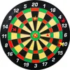 Set di freccette magnetiche "famiglia Anteprima dell’immagine prodotto 20