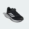 Adidas Runfalcon 5 El C Couleur Noir Voir les images du produit 31