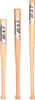 Wood-19 baseballová pálka Délka: 74 cm Anteprima dell’immagine prodotto 5