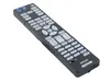 EPSON Fernbedienung 2173310, 217331000, 2211396 original Produktbild-Vorschau 2