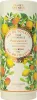 Panier des Sens Lenitivo Provenza 10 ml Unisex Anteprima dell’immagine prodotto 4