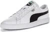 PUMA 374923_02_44.5, Uni , 1 szt. Podgląd zdjęcia produktu 20