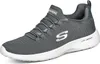 Skechers Dynamight 58360 GRY (46/GRY) Produktbild-Vorschau 39