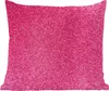 MuchoWow® Zierkissen Sofakissen Wohnzimmer Dekokissen 60x60 Produktbild-Vorschau 1