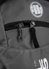 Pit Bull Pb Sport Grauer Kampfsportrucksack Produktbild-Vorschau 7